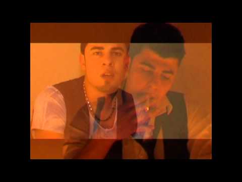 Sözlerimde anlatılanlara - Silent Fatal HD VİDEO