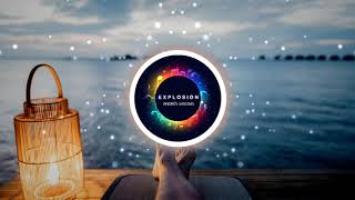 Video Soft de Andrés Savonis