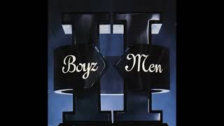 Boyz II Men - 50 Candles