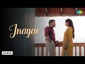 Inayae - Audio Song | Thadam | Arun Vijay | Sid Sriram | Madhan Karky | Arun Raj