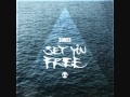 3OH!3 - Set you free (FULL w. Lyrics) 