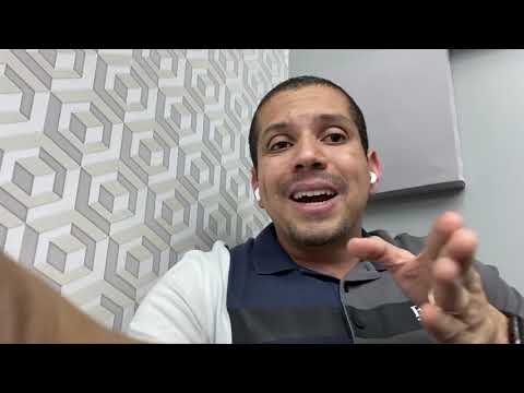 Concurso PCDF suspenso - como manter a motivação nos estudos