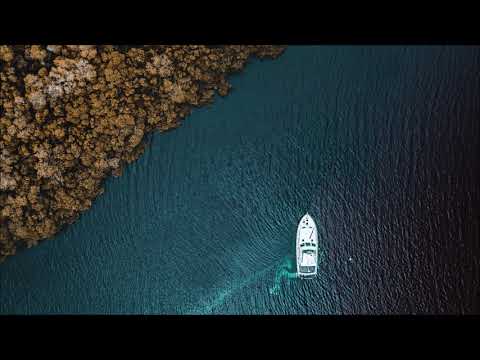 Burgess - Save Me (feat. Dani King)