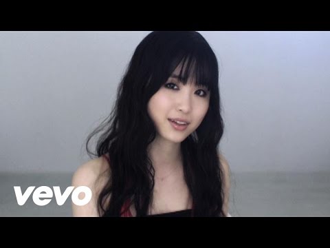 JYONGRI - Maybe Someday