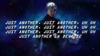 Panic! At The Disco - LA Devotee - Lyrics