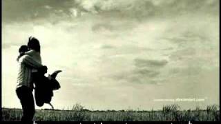 Video Santa Lucía de Miguel Ríos