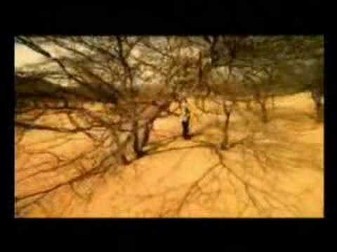 Tangaliyalli nanu teli bande - Remix