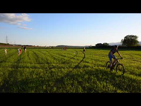 youbube img _Ib0K2iqs48