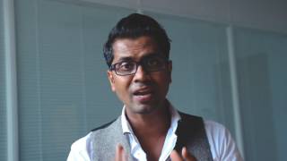 3 Best Marketing Agencies in London, UK - Expert Recommendations
