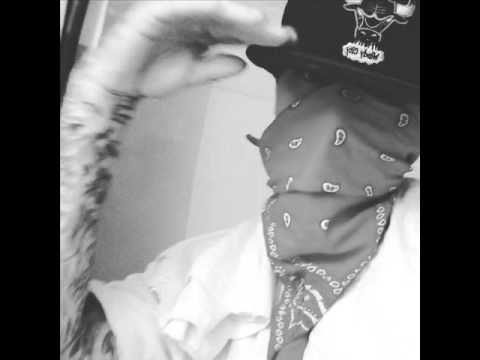 Syrup - Aw Ready / Heaven Or Hell