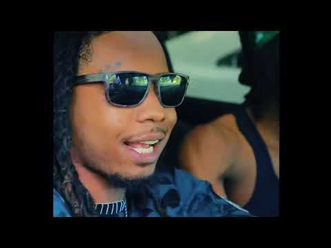 PGF Drako x CTB Krazo x 1000marlo - Triple Threat