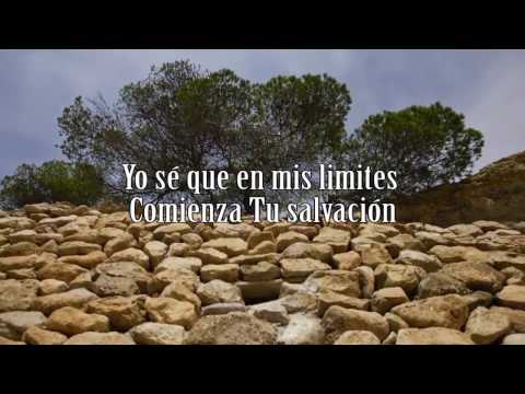 Sed de justicia IURD (Cover) Filipe Henriques