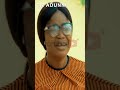 Dr. Adunni Yoruba Movie 2023 | Official Trailer | Now Showing On Yorubaplus