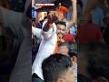 Ganapathi Visarjane Kodlipet Boys Awesome Dance Steps