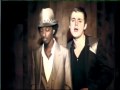 Stop For A Minute - Keane ft. K'Naan (Official Video)