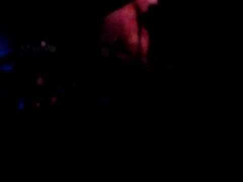 Midnight - Just Another Star (Cover)