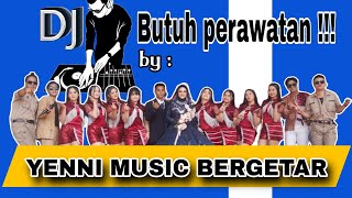 Download lagu dj yenni music butuh perawatan || acara wedding Neli & Riki || 12 Januari 2025 mp3 Download lagu dj yenni music butuh perawatan || acara wedding Neli & Riki || 12 Januari 2025 mp3