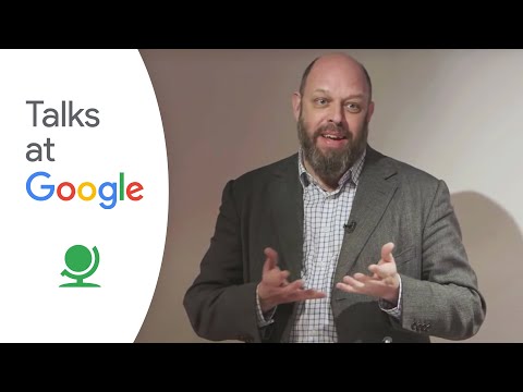 An Impeccable Spy: Richard Sorge, Stalin's Master Agent | Owen Matthews | Talks at Google