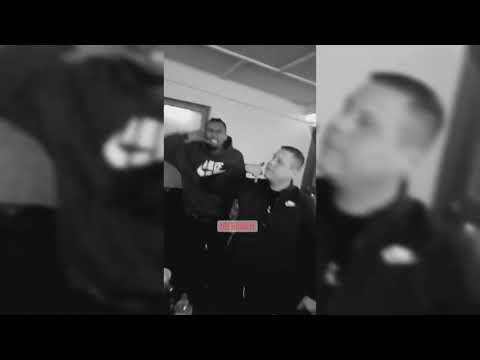 Diho x  Bratan   Antonio Banderas gm2l