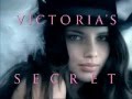 Victoria S Secret Commercial Angels In Venice Adriana Lima