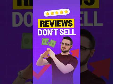 The Truth About Amazon Reviews and How to Get Them