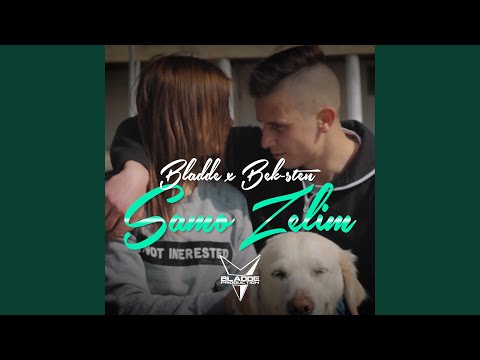 Samo zelim (feat. Bek-Sten)