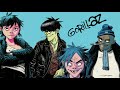 Feel Good Inc No Rap