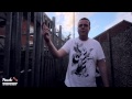 TRE Papa T Freestyle