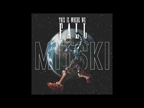 Video thumbnail for Meghan Trainor - Hate It Here (Traducción al Español)