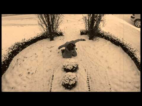 Limbo Project - 't Sleutelgaat