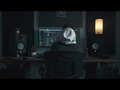 Kyle Beats 'Produce My Song for Me' Challenge 2021