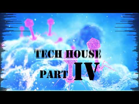 The best Tech House 2020 Part IV (Kyle Watson, Zuffo, Tiesto, Sikdope, Vintage culture and more)