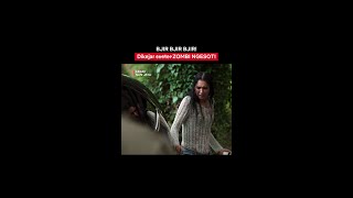 Download lagu Marthino Lio & Mikha Tambayong Panik Dikejar Zombi Ngesot Pace 2 | Abadi Nan Jaya mp3