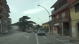 lavori-variante-ecco-il-percorso-alternativo-ma-non-sempre-la-strada-e-libera