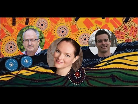 The Voices of Descendants: The Continued Impact of the Holocaust