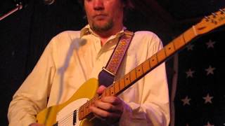 NRBQ ~ "All Mama's Children"