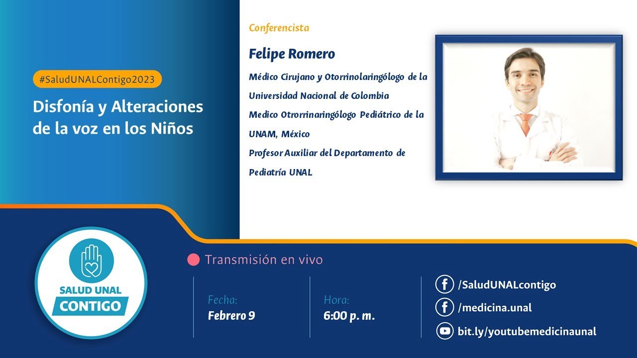 Luis Felipe Romero Moreno-11