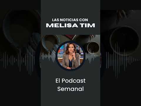 Historias con Melisa Tim | De Chos Malal al éxito en el fitness: la historia de Marcos Contreras