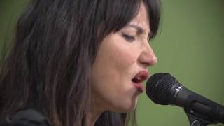 KT Tunstall - Maybe It&#39;s A Good Thing