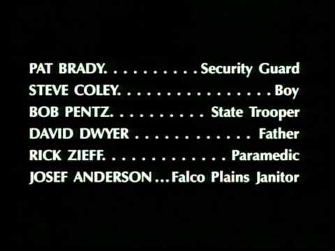 David Bowie Golden Years Instrumental 76/91