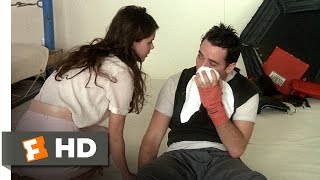 Say Anything... (4/5) Movie CLIP - I Need You (1989) HD