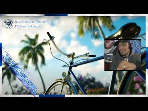 Finnish Rap Reaction: Gettomasa - Jälkeekään (HD Version Still Processing)