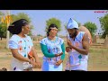 Ganin So || Sabuwar Waka || Latest Hausa Songs Original Video