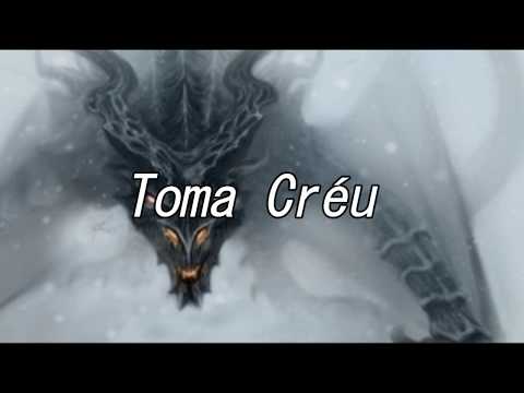 MC MM e Léo Santana-Toma Créu [Mix Music] Remixاغنية تولي المسؤولية