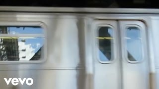 LUCAS KLOSE - Secret Wings ft. Gary Lucas &amp; Jann Klose