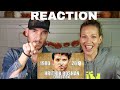 Hrithik Roshan Evolution 1980 2019 REACTION