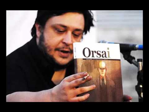 download lagu mp3 mp4 Maximas Para Mi Hija, download mp3 Maximas Para Mi Hija free download mp3, download mp3 Maximas Para Mi Hija