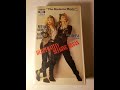 Opening To Desperately Seeking Susan 1985 VHS