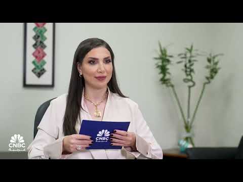 img-video