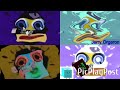 4 Klasky Csupo V16